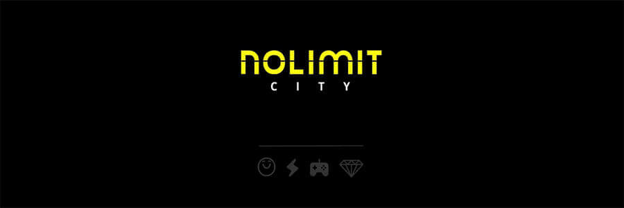 nolomit-city